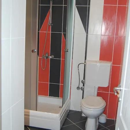 Apartment Philip Ii